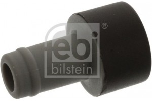 Febi Bilstein Βαλβίδα, Εξαερισμός Μπλοκ Κινητήρα - 47779