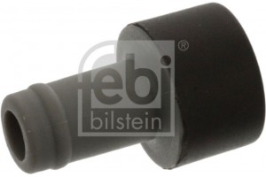 Febi Bilstein Βαλβίδα, Εξαερισμός Μπλοκ Κινητήρα - 47779