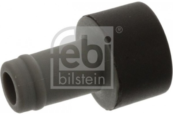 Febi Bilstein Βαλβίδα, Εξαερισμός Μπλοκ Κινητήρα - 47779