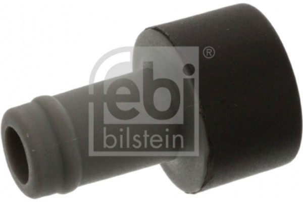 Febi Bilstein Βαλβίδα, Εξαερισμός Μπλοκ Κινητήρα - 47779