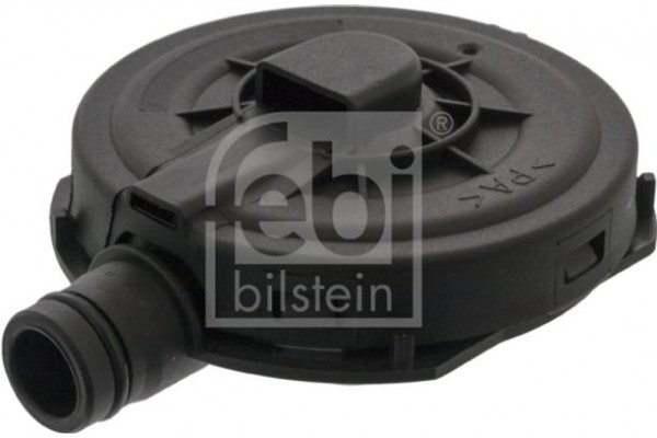 Febi Bilstein Βαλβίδα, Εξαερισμός Μπλοκ Κινητήρα - 49546