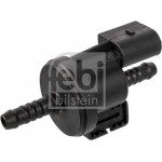Febi Bilstein Βαλβίδα εξαερισμού, Ρεζερβουάρ Καυσίμων - 170864