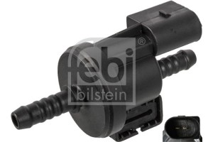 Febi Bilstein Βαλβίδα εξαερισμού, Ρεζερβουάρ Καυσίμων - 170864