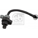 Febi Bilstein Βαλβίδα εξαερισμού, Ρεζερβουάρ Καυσίμων - 172506