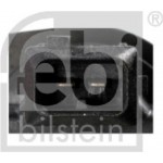 Febi Bilstein Βαλβίδα εξαερισμού, Ρεζερβουάρ Καυσίμων - 172506
