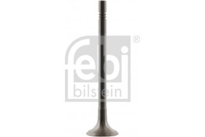 Febi Bilstein Βαλβίδα Εξαγωγής - 32341