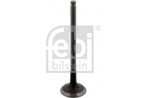 Febi Bilstein Βαλβίδα Εξαγωγής - 34386