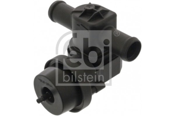Febi Bilstein Βαλβίδα Ελέγχου Ψυκτικού - 100457 Febi Bilstein Βαλβίδα Ελέγχου Ψυκτικού - 100457