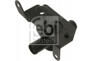 Febi Bilstein Βαλβίδα Ελέγχου Ψυκτικού - 103350