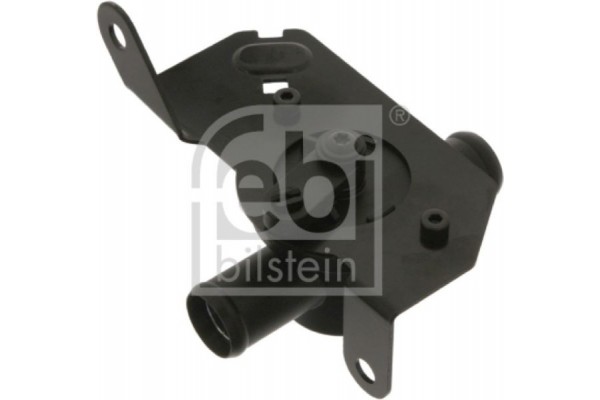 Febi Bilstein Βαλβίδα Ελέγχου Ψυκτικού - 103350 Febi Bilstein Βαλβίδα Ελέγχου Ψυκτικού - 103350