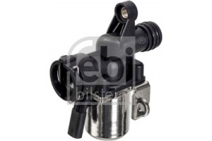 Febi Bilstein Βαλβίδα Ελέγχου Ψυκτικού - 109476