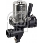 Febi Bilstein Βαλβίδα Ελέγχου Ψυκτικού - 109476