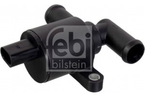 Febi Bilstein Βαλβίδα Ελέγχου Ψυκτικού - 171623