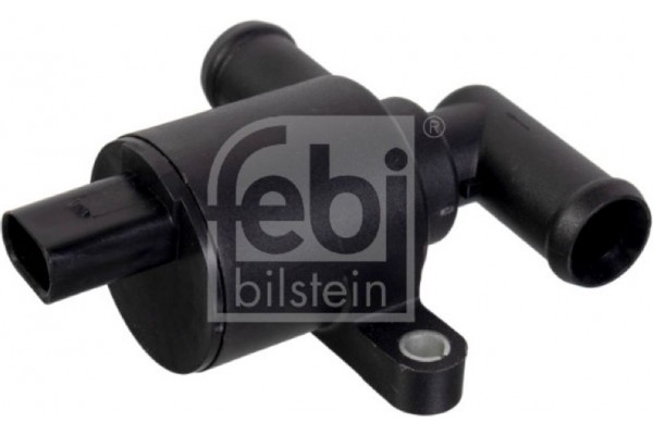 Febi Bilstein Βαλβίδα Ελέγχου Ψυκτικού - 171623