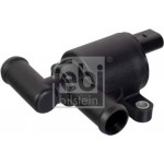 Febi Bilstein Βαλβίδα Ελέγχου Ψυκτικού - 171623