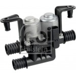 Febi Bilstein Βαλβίδα Ελέγχου Ψυκτικού - 171944