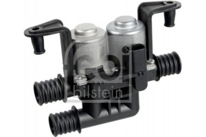 Febi Bilstein Βαλβίδα Ελέγχου Ψυκτικού - 171944