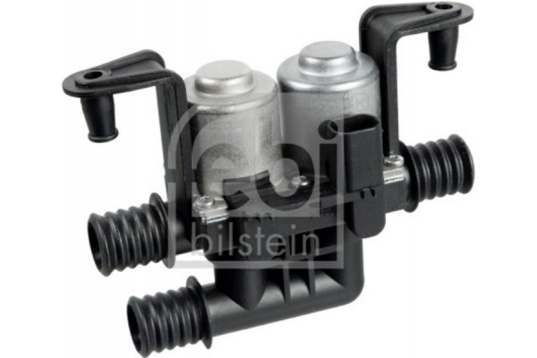 Febi Bilstein Βαλβίδα Ελέγχου Ψυκτικού - 171944