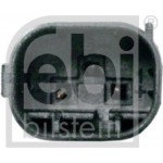 Febi Bilstein Βαλβίδα Ελέγχου Ψυκτικού - 171944