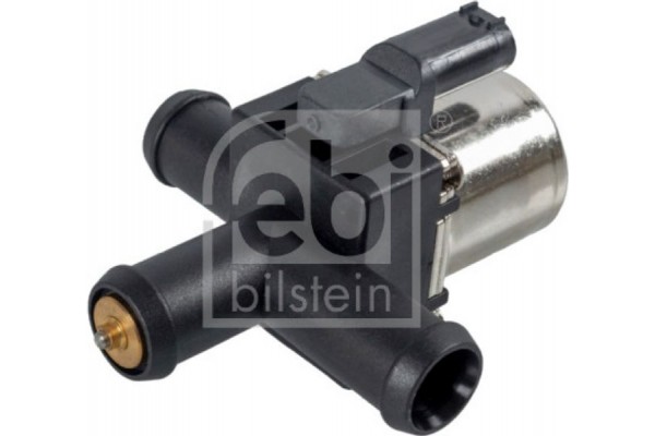 Febi Bilstein Βαλβίδα Ελέγχου Ψυκτικού - 172024