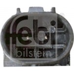 Febi Bilstein Βαλβίδα Ελέγχου Ψυκτικού - 172024