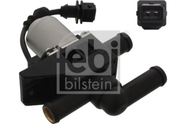 Febi Bilstein Βαλβίδα Ελέγχου Ψυκτικού - 44852 Febi Bilstein Βαλβίδα Ελέγχου Ψυκτικού - 44852