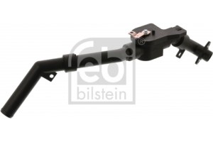 Febi Bilstein Βαλβίδα Ελέγχου Ψυκτικού - 46416