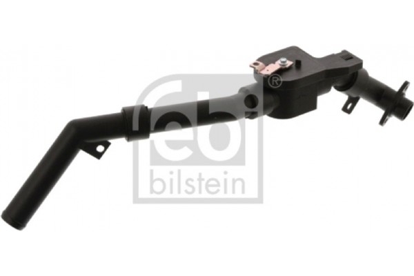 Febi Bilstein Βαλβίδα Ελέγχου Ψυκτικού - 46416 Febi Bilstein Βαλβίδα Ελέγχου Ψυκτικού - 46416