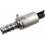 Febi Bilstein Βαλβίδα ελέγχου, Ρύθμιση Εκκεντροφόρου Άξονα - 102775