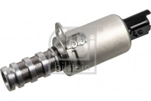 Febi Bilstein Βαλβίδα ελέγχου, Ρύθμιση Εκκεντροφόρου Άξονα - 102775