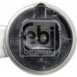 Febi Bilstein Βαλβίδα ελέγχου, Ρύθμιση Εκκεντροφόρου Άξονα - 102775
