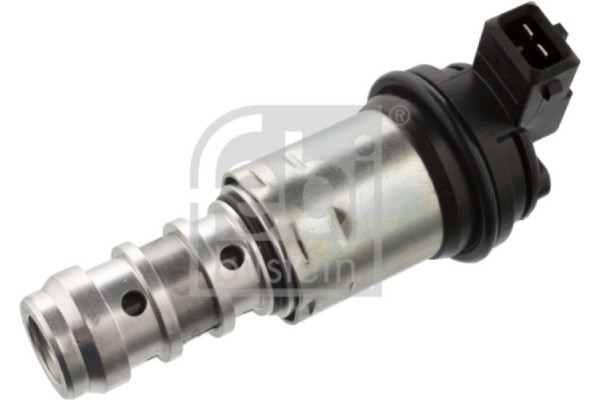 Febi Bilstein Βαλβίδα ελέγχου, Ρύθμιση Εκκεντροφόρου Άξονα - 103361