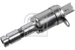 Febi Bilstein Βαλβίδα ελέγχου, Ρύθμιση Εκκεντροφόρου Άξονα - 104311