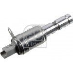 Febi Bilstein Βαλβίδα ελέγχου, Ρύθμιση Εκκεντροφόρου Άξονα - 104311