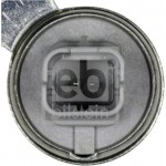 Febi Bilstein Βαλβίδα ελέγχου, Ρύθμιση Εκκεντροφόρου Άξονα - 104311