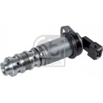 Febi Bilstein Βαλβίδα ελέγχου, Ρύθμιση Εκκεντροφόρου Άξονα - 170148