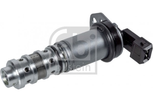 Febi Bilstein Βαλβίδα ελέγχου, Ρύθμιση Εκκεντροφόρου Άξονα - 170148