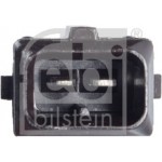 Febi Bilstein Βαλβίδα ελέγχου, Ρύθμιση Εκκεντροφόρου Άξονα - 170148