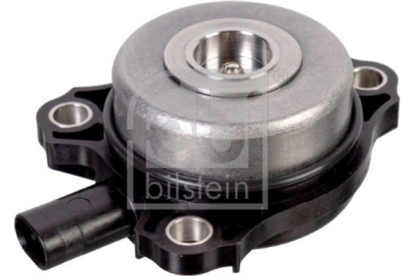 Febi Bilstein Βαλβίδα ελέγχου, Ρύθμιση Εκκεντροφόρου Άξονα - 175023