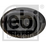 Febi Bilstein Βαλβίδα ελέγχου, Ρύθμιση Εκκεντροφόρου Άξονα - 175023