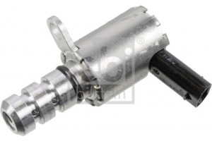 Febi Bilstein Βαλβίδα ελέγχου, Ρύθμιση Εκκεντροφόρου Άξονα - 175031