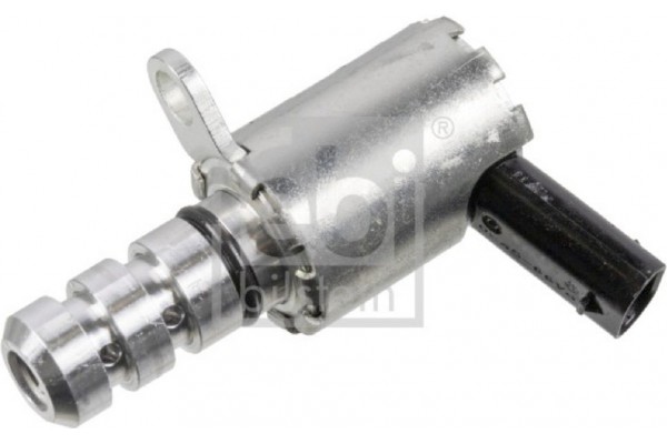 Febi Bilstein Βαλβίδα ελέγχου, Ρύθμιση Εκκεντροφόρου Άξονα - 175031