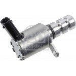 Febi Bilstein Βαλβίδα ελέγχου, Ρύθμιση Εκκεντροφόρου Άξονα - 175031