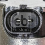 Febi Bilstein Βαλβίδα ελέγχου, Ρύθμιση Εκκεντροφόρου Άξονα - 175031