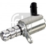 Febi Bilstein Βαλβίδα ελέγχου, Ρύθμιση Εκκεντροφόρου Άξονα - 175056