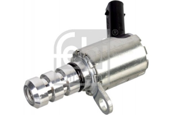 Febi Bilstein Βαλβίδα ελέγχου, Ρύθμιση Εκκεντροφόρου Άξονα - 175056