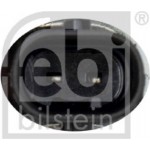 Febi Bilstein Βαλβίδα ελέγχου, Ρύθμιση Εκκεντροφόρου Άξονα - 175056