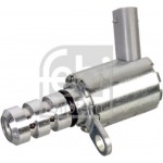 Febi Bilstein Βαλβίδα ελέγχου, Ρύθμιση Εκκεντροφόρου Άξονα - 175057