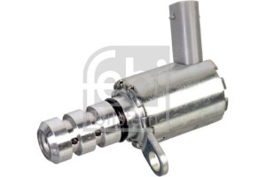 Febi Bilstein Βαλβίδα ελέγχου, Ρύθμιση Εκκεντροφόρου Άξονα - 175057