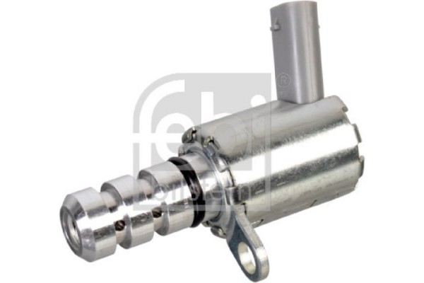 Febi Bilstein Βαλβίδα ελέγχου, Ρύθμιση Εκκεντροφόρου Άξονα - 175057